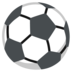Syamsari Kitta ukuran bola untuk sepak bola 